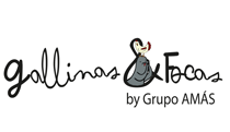 Gallinas-y-Focas-by-Grupo-AMÁS-1