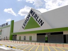 Leroy Merlin España