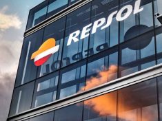 Repsol