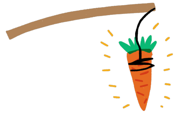 moticacion-zanahoria