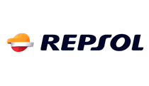 repsol_210