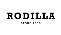 rodilla210