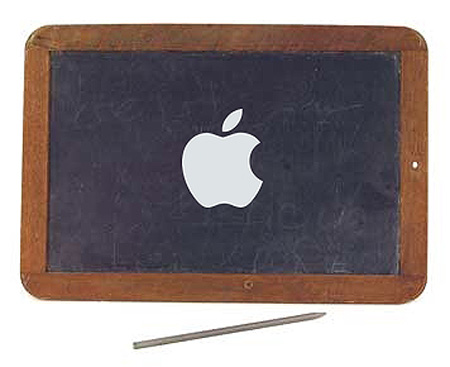 tablet_apple
