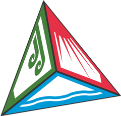 Tetraedro Tetramap
